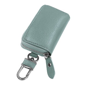 X}[gL[P[X }`J[ U[ S5F ݃J[ pXeJ[ fB[X 킢  uh g^ z_ _Cnc jbT Y XYL Xo NTX }c_