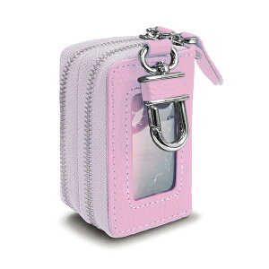 yAEgbgz X}[gL[P[X ʃNAt_ut@Xi[^Cv S14F {v {iU[ X}[gL[Jo[ g^ z_ Y XYL _Cnc }c_ Xo OH L[