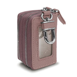 X}[gL[P[X ʃNAt_ut@Xi[^Cv S5F U[ X}[gL[Jo[ g^ z_ Y XYL _Cnc }c_ Xo OH ݃J[ L[P[X X}[g