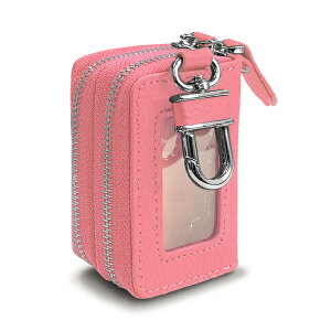 X}[gL[P[X ʃNAt_ut@Xi[^Cv S5F U[ X}[gL[Jo[ g^ z_ Y XYL _Cnc }c_ Xo OH ݃J[ L[P[X X}[g