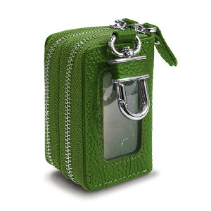 X}[gL[P[X ʃNAt_ut@Xi[^Cv S14F {v {iU[ X}[gL[Jo[ g^ z_ Y XYL _Cnc }c_ Xo OH L[P[X X}[gL