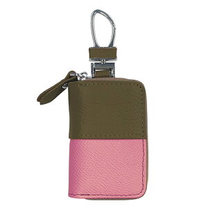 \ X}[gL[P[X oCJ[ (S8F) {v L[P[X X}[gL[  c[g 킢 uh   [ L[z_[ U[ g^ z_ _Cnc Y XY