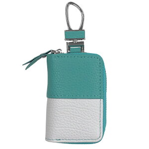 \ X}[gL[P[X oCJ[ (S8F) {v L[P[X X}[gL[  c[g 킢 uh   [ L[z_[ U[ g^ z_ _Cnc Y XY