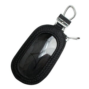 y\z X}[gL[P[X g^ 10n VG^ R4.8` p (S8F) I[oNAt^Cv {v X}[gL[Jo[ X}[gL[ L[P[X bsO  SIENTA