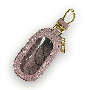 y\z X}[gL[P[X g^ 10n VG^ R4.8` p (S8F) I[oNAt^Cv {v X}[gL[Jo[ X}[gL[ L[P[X bsO  SIENTA