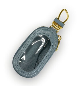 y\z X}[gL[P[X I[oNAt^Cv {v S8F X}[gL[Jo[ X}[gL[ L[P[X bsO g^ jbT Y z_ XYL Xo N