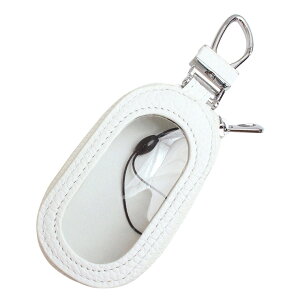 y\z X}[gL[P[X g^ 10n VG^ R4.8` p (S8F) I[oNAt^Cv {v X}[gL[Jo[ X}[gL[ L[P[X bsO  SIENTA