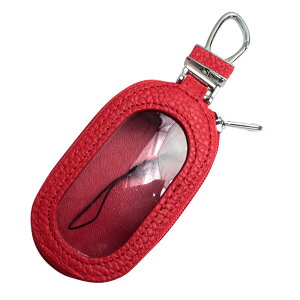 y\z X}[gL[P[X g^ 90n mA / HNV[ p (S6F)I[oNAt^Cv {v X}[gL[Jo[ X}[gL[ L[P[X bsO  90