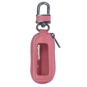 名入れ可能 スマートキーケース スリムクリア窓 NBOX N-BOX Nボックス N-WGN NWGN NVAN 本革 全6色 本格レザー スマートキーカバー ホンダ キーケース スマートキー 操作 キー ケース おしゃれ レザ