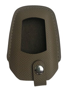 y\z {v ClassicLine X}[gL[Jo[ g^E^Cv S6F X}[gL[P[X L[P[X X}[gL[ tBbg  bsO L[Jo[  v[g p