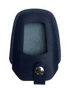 y\z {v ClassicLine X}[gL[Jo[ g^E^Cv S6F X}[gL[P[X L[P[X X}[gL[ tBbg  bsO L[Jo[  v[g p