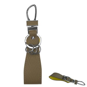 y\z oCJ[ U[L[O {v S2F L[z_[ Jri L[O X}[gL[P[X X}[gL[ Ƃ̌ Y fB[X  lC l ֗ v