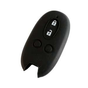 y2580~OFFN[|sIz VRtBbgX}[gL[P[XiXYLA^Cvj yS13FzSR/nX[/p/[NX/\I/MRS/Ag/pbg VRJ