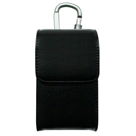 【名入れ可能】 ブッシュネル プロXE / ツアーV6シフトジョルト 専用 レーザー距離計ケース 全8色 ゴルフ用 ピンシーカープロ X3ジョルト プロXEジョルト ツアーV5シフトスリムジョルト プロゴルファー 収納 カラビナ付き ベルトループ付き