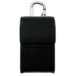 y\z ubVl vXE / cA[V6VtgWg p [U[vP[X S8F Stp sV[J[v X3Wg vXEWg cA[V5VtgXWg vS