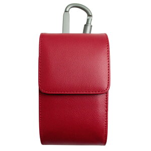 y\z ubVl vXE / cA[V6VtgWg p [U[vP[X S8F Stp sV[J[v X3Wg vXEWg cA[V5VtgXWg vS