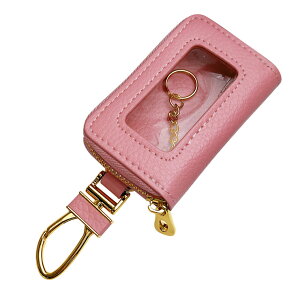 \ X}[gL[P[X NAt S[h S5F U[ X}[gL[Jo[ g^ z_ Y XYL _Cnc }c_ Xo OH L[P[X X}[gL[  L[ 