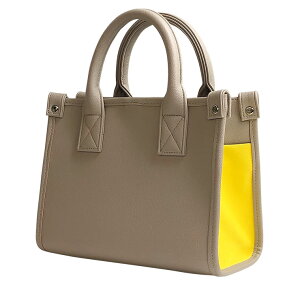 oCJ[ StobO ~jg[gobO (S4F) tote bag  ~jobO V_[t fB[X Y  킢 StJ[gobO ~jg[gobN c[g