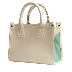 oCJ[ StobO ~jg[gobO (S4F) tote bag  ~jobO V_[t fB[X Y  킢 StJ[gobO ~jg[gobN c[g