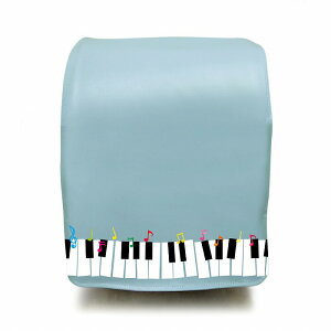 sAmfUC hZJo[ (S7F) hLY  B   ̎q j̎q  Vv wObY w Vw wZ w wj j Mtg v[