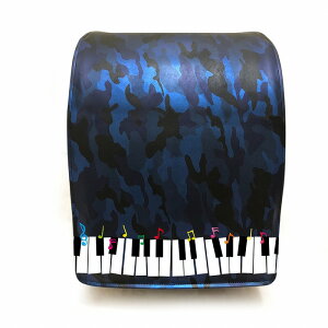 sAmfUC hZJo[ (S7F) hLY  B   ̎q j̎q  Vv wObY w Vw wZ w wj j Mtg v[