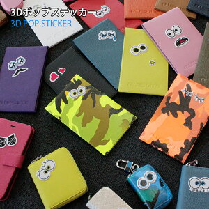 3D |bvXebJ[ i4ށj POPXebJ[ obOL[P[XEX}zP[XEԂ̓E{fBɎtĊy  킢 XebJ[ j[N parody pfB V[