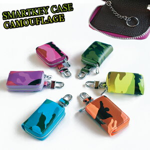 X}[gL[P[X JtV[YiS6Fj{v@U[  v[gIX}[gL[Jo[  v[g {iU[ g^/z_/jbT/}c_/_Cnc/Xo