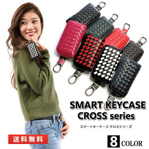 X}[gL[P[X NXV[YiS8Fj Cg`[gfUC bV X}[gL[P[X v ҂ݍݕ g^/jbT/z_/XYL/Xo/NTX/}c_ L[P[