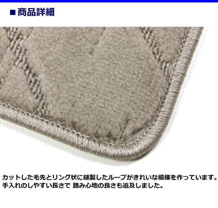 楽天市場】トヨタ エスティマ ハイブリッド AHR20W（H18.06〜）前期 G 
