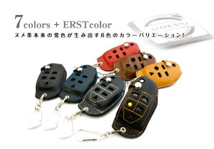 X}[gL[P[X L[P[X yERST/GAXgz {{ VOLVO p A/B^Cv