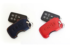 X}[gL[P[X L[P[X yERST/GAXgz {{ VOLVO p C^Cv