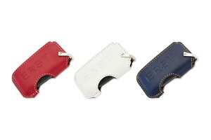 X}[gL[P[X L[P[X yERST/GAXgz {{ VOLVO p D^Cv