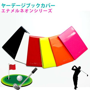 yAEgbgz vSt@[pĂ [f[WubNJo[ GilIV[Y StP[X c^ ^epiS6Fj [f[WubN Jo[ vSt@[ E