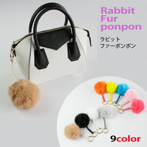 rbgt@[ || obO`[iS9Fjt@[`[ L[z_[