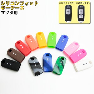 y2580~OFFN[|sIz VRtBbgX}[gL[P[Xi}c_A^Cvj yS13FzCX-5/CX-3/f~I/MPV/AeU/rAe VRJo[  Jt