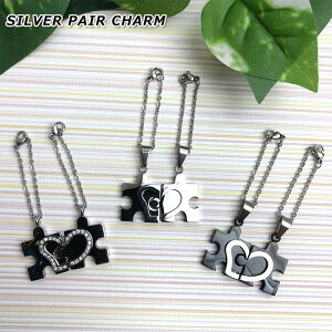 21ZbgVo[yA`[iS3ށj  yA |Cg X}[gL[P[X̃ANZgȂǂ L[z_[ Jbv