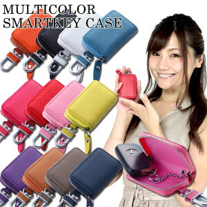 {v X}[gL[P[X iS22Fj{iU[ v[gIX}[gL[Jo[  v[gX}[gL[P[X L[P[X X}[gL[