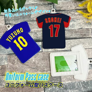  jtH[^ pXP[X   LOi [ J[hP[X ICJ[hP[X }`P[X 킢  J[h  IDP[X Ј IDJ[hz_[