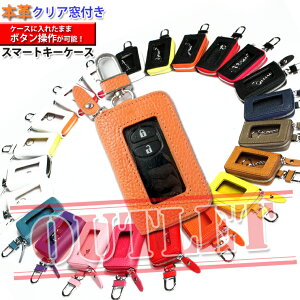 yAEgbgz X}[gL[P[X NAt {v S24F {iU[ X}[gL[Jo[ g^ z_ Y XYL _Cnc }c_ Xo OH L[P[X X}[gL[  