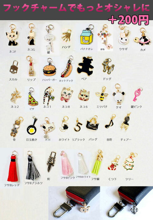 楽天市場】iQOS3 MULTI 専用ケース タバコ入れ付き アワーグラス  