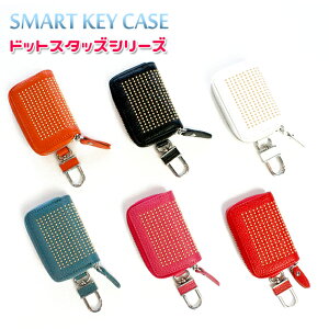 yAEgbgz X}[gL[P[X hbgX^bYV[YiS6Fj {v X}[gL[Jo[  v[g X^bY X}[gL[P[X L[P[X X}[gL[ studs  