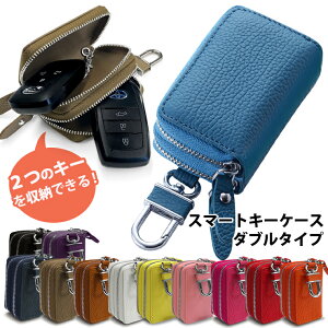 {v X}[gL[P[X _ut@Xi[^CviS23Fj g^ z_ Y XYL _Cnc }c_ Xo OH vEX X}[gL[Jo[ L[P[X X}[gL[  _uL[