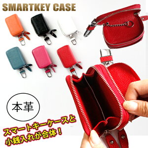 yAEgbgz X}[gL[P[X Kt _ut@Xi[^CviS6Fj {v {iU[ X}[gL[Jo[ v[g X}[gL[P[X L[P[X X}[gL[ z 