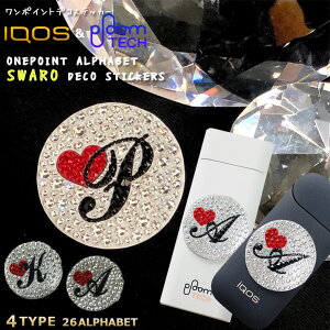 ACRX v[ebNp |Cg CjVX fR XebJ[ ACRXP[Xv[ebNP[Xɓ\ăIVɁ ACRX v[ebN XebJ[ fR X