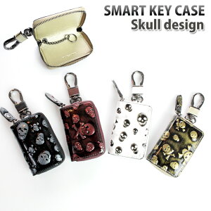 X}[gL[P[X XJV[Y {v iS4FjX}[gL[Jo[ g^ z_ Y XYL _Cnc }c_ Xo OH {iU[ X}[gL[P[X L[P[X X}[gL[ 