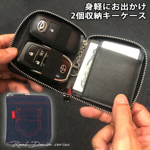 2[L[P[X X}[gL[P[X AfjV[Y L[P[X ܂Ƃ߂Ď[ fB[X Y X}[gL[ 2[ 2 J[h  RpNg fj  ʋ D