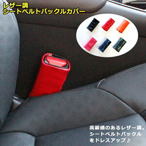 U[ V[gxgobNJo[iS10Fj u ̂郌U[ V[gxgLb`[Jo[ obNJo[ U[ obN Jo[  hXAbv uh 