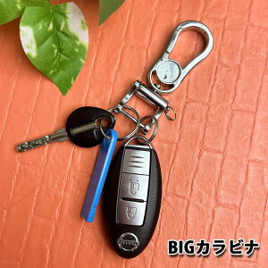 BIGJri (2dJ^Cv) JriL[z_[ L[O Y fB[X jp  rbOJri L[z_[ L[P[X X}[gL[P[X L[`F[ v[g