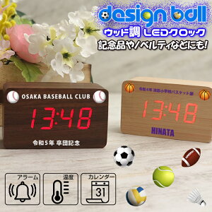 {[fUC  EbhLEDNbN S2F v uv bsO LOi NbN Ebh LED fW^  IWi LOi   ƋLOi mxeB BALL Tb