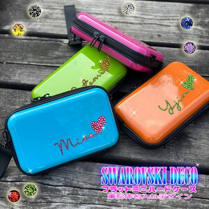 XfR ML  tbg ~jn[hP[X Xgbv V_[tiS6Fj J[{ ACRXP[X glo  ^oR ϕi }XN ۃXv[  P[X [ iQOS 